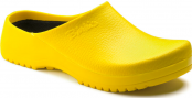 Super Birki amarillo